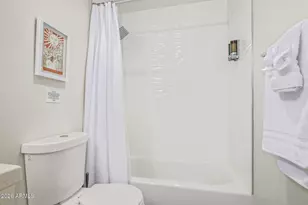 2209 E Windsor Ave, Phoenix, AZ 85006 - Photo 38