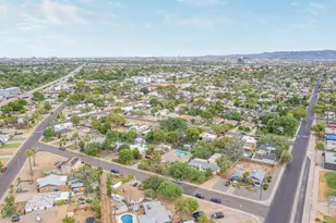 2209 E Windsor Ave, Phoenix, AZ 85006 - Photo 76