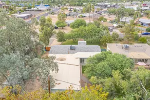 2209 E Windsor Ave, Phoenix, AZ 85006 - Photo 72