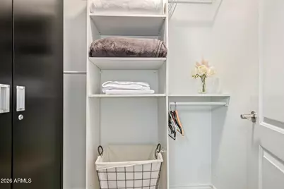 2209 E Windsor Avenue, Phoenix, AZ 85006 - Photo 34