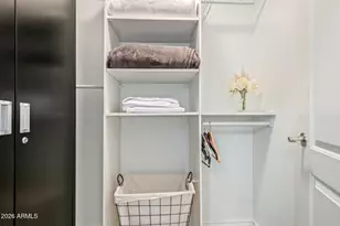 2209 E Windsor Ave, Phoenix, AZ 85006 - Photo 34