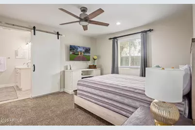 2209 E Windsor Avenue, Phoenix, AZ 85006 - Photo 24