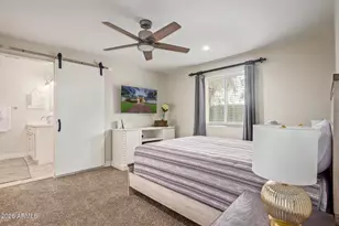 2209 E Windsor Ave, Phoenix, AZ 85006 - Photo 24