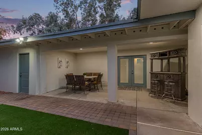 2209 E Windsor Avenue, Phoenix, AZ 85006 - Photo 42