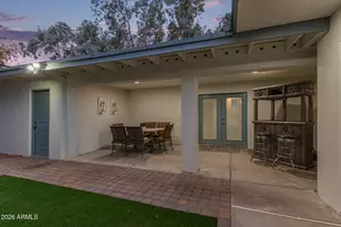 2209 E Windsor Ave, Phoenix, AZ 85006 - Photo 42