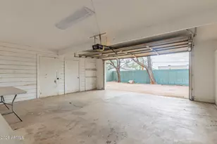 2209 E Windsor Ave, Phoenix, AZ 85006 - Photo 40