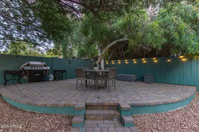 2209 E Windsor Avenue, Phoenix, AZ 85006 - Photo 48