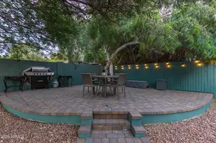 2209 E Windsor Ave, Phoenix, AZ 85006 - Photo 48