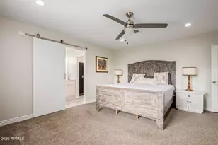 2209 E Windsor Ave, Phoenix, AZ 85006 - Photo 30