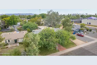 2209 E Windsor Avenue, Phoenix, AZ 85006 - Photo 64