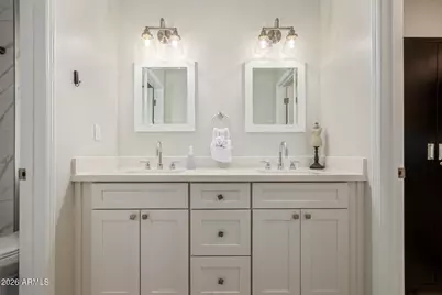 2209 E Windsor Avenue, Phoenix, AZ 85006 - Photo 32