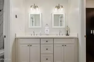 2209 E Windsor Ave, Phoenix, AZ 85006 - Photo 32