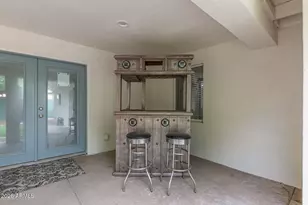 2209 E Windsor Ave, Phoenix, AZ 85006 - Photo 54