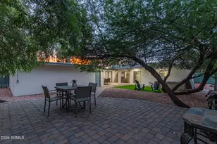 2209 E Windsor Ave, Phoenix, AZ 85006 - Photo 50