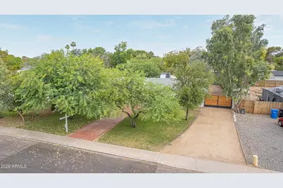 2209 E Windsor Avenue, Phoenix, AZ 85006 - Photo 66