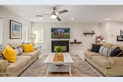 2209 E Windsor Avenue, Phoenix, AZ 85006 - Photo 16