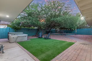 2209 E Windsor Ave, Phoenix, AZ 85006 - Photo 44