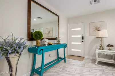 2209 E Windsor Avenue, Phoenix, AZ 85006 - Photo 12