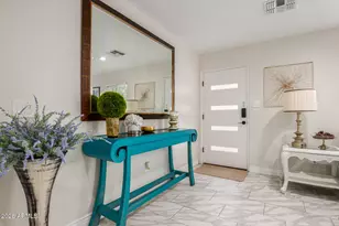 2209 E Windsor Ave, Phoenix, AZ 85006 - Photo 12