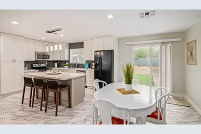 2209 E Windsor Avenue, Phoenix, AZ 85006 - Photo 18