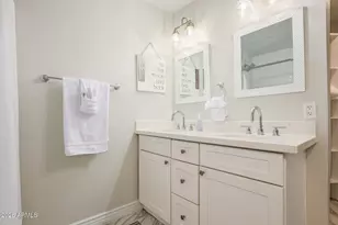 2209 E Windsor Ave, Phoenix, AZ 85006 - Photo 26