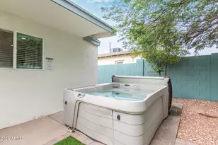 2209 E Windsor Ave, Phoenix, AZ 85006 - Photo 56