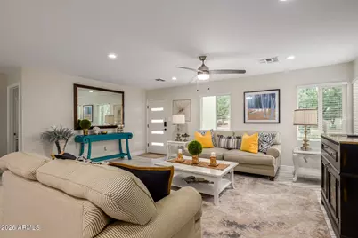 2209 E Windsor Avenue, Phoenix, AZ 85006 - Photo 14