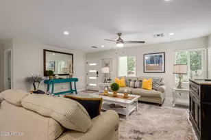 2209 E Windsor Ave, Phoenix, AZ 85006 - Photo 14