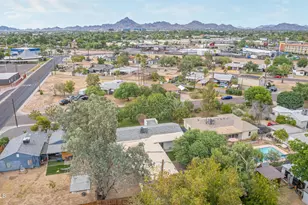 2209 E Windsor Ave, Phoenix, AZ 85006 - Photo 74