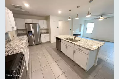 2952 E Fairview Avenue, Mesa, AZ 85204 - Photo 20