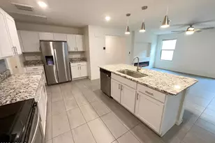 2952 E Fairview Ave, Mesa, AZ 85204 - Photo 20