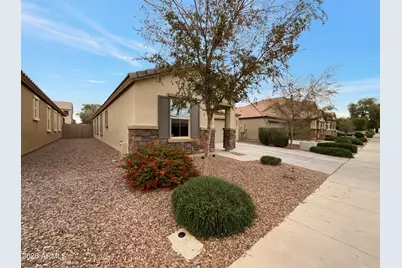 2952 E Fairview Avenue, Mesa, AZ 85204 - Photo 6