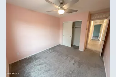 2952 E Fairview Avenue, Mesa, AZ 85204 - Photo 14