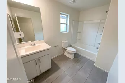 2952 E Fairview Avenue, Mesa, AZ 85204 - Photo 12