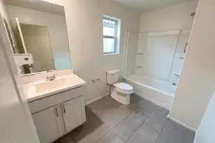 2952 E Fairview Ave, Mesa, AZ 85204 - Photo 12