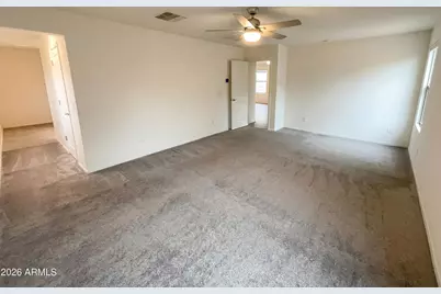 2952 E Fairview Avenue, Mesa, AZ 85204 - Photo 4