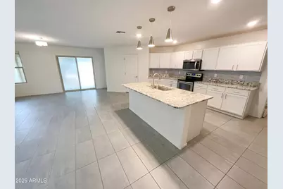 2952 E Fairview Avenue, Mesa, AZ 85204 - Photo 16