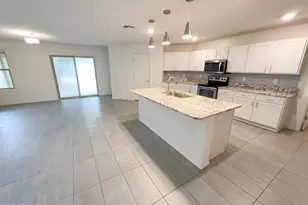 2952 E Fairview Ave, Mesa, AZ 85204 - Photo 16