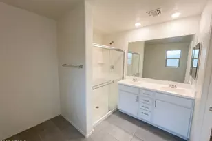 2952 E Fairview Ave, Mesa, AZ 85204 - Photo 24