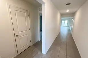 2952 E Fairview Ave, Mesa, AZ 85204 - Photo 8