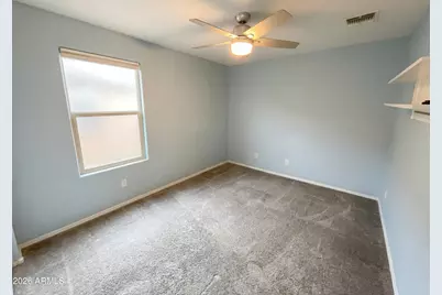 2952 E Fairview Avenue, Mesa, AZ 85204 - Photo 10