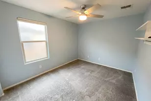 2952 E Fairview Ave, Mesa, AZ 85204 - Photo 10