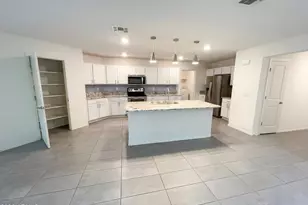 2952 E Fairview Ave, Mesa, AZ 85204 - Photo 18