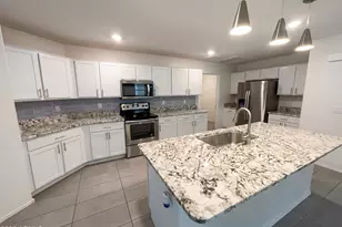 2952 E Fairview Ave, Mesa, AZ 85204 - Photo 2