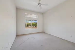 22108 N Veterans Dr, Sun City West, AZ 85375 - Photo 44