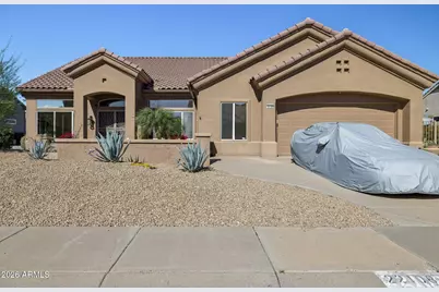 22108 N Veterans Drive, Sun City West, AZ 85375 - Photo 4