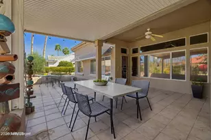 22108 N Veterans Dr, Sun City West, AZ 85375 - Photo 62