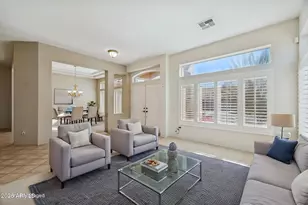 22108 N Veterans Dr, Sun City West, AZ 85375 - Photo 10