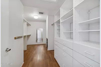 22108 N Veterans Drive, Sun City West, AZ 85375 - Photo 54