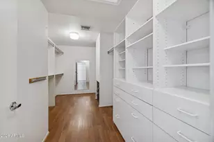 22108 N Veterans Dr, Sun City West, AZ 85375 - Photo 54